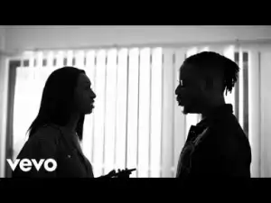 Video: Ichaba – Wayo